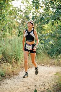 BIB: 
                            <button type="button" onclick="openModal(26115693)" class="btn btn-primary btn-sm float-right btn-popup" data-toggle="modal" data-target=".modal-high-quality">
                        <i class="fas fa-shopping-cart"></i> Add to Cart
                    </button>
                                            <button type="button" onclick="isThisMe(26115693, true)" class="btn btn-success btn-sm float-right btn-popup btn-isme hidden" data-toggle="tooltip" data-placement="bottom" title="นี่คือรูปของคุณใช่ไหม คลิกที่นี่เพื่อเอาเข้าอัลบั้ม">
                        <i class="fas fa-plus"></i> Add to album
                    </button>
                    <button type="button" onclick="isThisMe(26115693, false)" class="btn btn-warning btn-sm float-right btn-popup btn-isnotme hidden">
                        <i class="fas fa-ban"></i> Remove from album
                    </button>