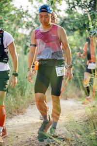 BIB: 
                            <button type="button" onclick="openModal(26051237)" class="btn btn-primary btn-sm float-right btn-popup" data-toggle="modal" data-target=".modal-high-quality">
                        <i class="fas fa-shopping-cart"></i> Add to Cart
                    </button>
                                            <button type="button" onclick="isThisMe(26051237, true)" class="btn btn-success btn-sm float-right btn-popup btn-isme hidden" data-toggle="tooltip" data-placement="bottom" title="นี่คือรูปของคุณใช่ไหม คลิกที่นี่เพื่อเอาเข้าอัลบั้ม">
                        <i class="fas fa-plus"></i> Add to album
                    </button>
                    <button type="button" onclick="isThisMe(26051237, false)" class="btn btn-warning btn-sm float-right btn-popup btn-isnotme hidden">
                        <i class="fas fa-ban"></i> Remove from album
                    </button>