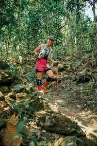 BIB: 
                            <button type="button" onclick="openModal(26122345)" class="btn btn-primary btn-sm float-right btn-popup" data-toggle="modal" data-target=".modal-high-quality">
                        <i class="fas fa-shopping-cart"></i> Add to Cart
                    </button>
                                            <button type="button" onclick="isThisMe(26122345, true)" class="btn btn-success btn-sm float-right btn-popup btn-isme hidden" data-toggle="tooltip" data-placement="bottom" title="นี่คือรูปของคุณใช่ไหม คลิกที่นี่เพื่อเอาเข้าอัลบั้ม">
                        <i class="fas fa-plus"></i> Add to album
                    </button>
                    <button type="button" onclick="isThisMe(26122345, false)" class="btn btn-warning btn-sm float-right btn-popup btn-isnotme hidden">
                        <i class="fas fa-ban"></i> Remove from album
                    </button>