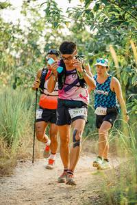 BIB: 
                            <button type="button" onclick="openModal(26115722)" class="btn btn-primary btn-sm float-right btn-popup" data-toggle="modal" data-target=".modal-high-quality">
                        <i class="fas fa-shopping-cart"></i> Add to Cart
                    </button>
                                            <button type="button" onclick="isThisMe(26115722, true)" class="btn btn-success btn-sm float-right btn-popup btn-isme hidden" data-toggle="tooltip" data-placement="bottom" title="นี่คือรูปของคุณใช่ไหม คลิกที่นี่เพื่อเอาเข้าอัลบั้ม">
                        <i class="fas fa-plus"></i> Add to album
                    </button>
                    <button type="button" onclick="isThisMe(26115722, false)" class="btn btn-warning btn-sm float-right btn-popup btn-isnotme hidden">
                        <i class="fas fa-ban"></i> Remove from album
                    </button>