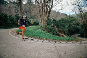 BIB: 
                            <button type="button" onclick="openModal(26047674)" class="btn btn-primary btn-sm float-right btn-popup" data-toggle="modal" data-target=".modal-high-quality">
                        <i class="fas fa-shopping-cart"></i> Add to Cart
                    </button>
                                            <button type="button" onclick="isThisMe(26047674, true)" class="btn btn-success btn-sm float-right btn-popup btn-isme hidden" data-toggle="tooltip" data-placement="bottom" title="นี่คือรูปของคุณใช่ไหม คลิกที่นี่เพื่อเอาเข้าอัลบั้ม">
                        <i class="fas fa-plus"></i> Add to album
                    </button>
                    <button type="button" onclick="isThisMe(26047674, false)" class="btn btn-warning btn-sm float-right btn-popup btn-isnotme hidden">
                        <i class="fas fa-ban"></i> Remove from album
                    </button>