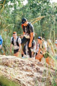 BIB: 
                            <button type="button" onclick="openModal(26077577)" class="btn btn-primary btn-sm float-right btn-popup" data-toggle="modal" data-target=".modal-high-quality">
                        <i class="fas fa-shopping-cart"></i> Add to Cart
                    </button>
                                            <button type="button" onclick="isThisMe(26077577, true)" class="btn btn-success btn-sm float-right btn-popup btn-isme hidden" data-toggle="tooltip" data-placement="bottom" title="นี่คือรูปของคุณใช่ไหม คลิกที่นี่เพื่อเอาเข้าอัลบั้ม">
                        <i class="fas fa-plus"></i> Add to album
                    </button>
                    <button type="button" onclick="isThisMe(26077577, false)" class="btn btn-warning btn-sm float-right btn-popup btn-isnotme hidden">
                        <i class="fas fa-ban"></i> Remove from album
                    </button>