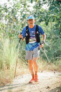 BIB: 
                            <button type="button" onclick="openModal(26076558)" class="btn btn-primary btn-sm float-right btn-popup" data-toggle="modal" data-target=".modal-high-quality">
                        <i class="fas fa-shopping-cart"></i> Add to Cart
                    </button>
                                            <button type="button" onclick="isThisMe(26076558, true)" class="btn btn-success btn-sm float-right btn-popup btn-isme hidden" data-toggle="tooltip" data-placement="bottom" title="นี่คือรูปของคุณใช่ไหม คลิกที่นี่เพื่อเอาเข้าอัลบั้ม">
                        <i class="fas fa-plus"></i> Add to album
                    </button>
                    <button type="button" onclick="isThisMe(26076558, false)" class="btn btn-warning btn-sm float-right btn-popup btn-isnotme hidden">
                        <i class="fas fa-ban"></i> Remove from album
                    </button>