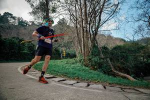 BIB: 
                            <button type="button" onclick="openModal(26044814)" class="btn btn-primary btn-sm float-right btn-popup" data-toggle="modal" data-target=".modal-high-quality">
                        <i class="fas fa-shopping-cart"></i> Add to Cart
                    </button>
                                            <button type="button" onclick="isThisMe(26044814, true)" class="btn btn-success btn-sm float-right btn-popup btn-isme hidden" data-toggle="tooltip" data-placement="bottom" title="นี่คือรูปของคุณใช่ไหม คลิกที่นี่เพื่อเอาเข้าอัลบั้ม">
                        <i class="fas fa-plus"></i> Add to album
                    </button>
                    <button type="button" onclick="isThisMe(26044814, false)" class="btn btn-warning btn-sm float-right btn-popup btn-isnotme hidden">
                        <i class="fas fa-ban"></i> Remove from album
                    </button>