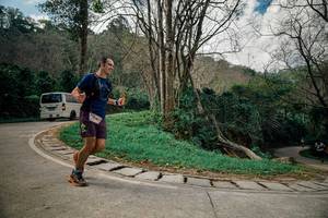 BIB: 
                            <button type="button" onclick="openModal(26059080)" class="btn btn-primary btn-sm float-right btn-popup" data-toggle="modal" data-target=".modal-high-quality">
                        <i class="fas fa-shopping-cart"></i> Add to Cart
                    </button>
                                            <button type="button" onclick="isThisMe(26059080, true)" class="btn btn-success btn-sm float-right btn-popup btn-isme hidden" data-toggle="tooltip" data-placement="bottom" title="นี่คือรูปของคุณใช่ไหม คลิกที่นี่เพื่อเอาเข้าอัลบั้ม">
                        <i class="fas fa-plus"></i> Add to album
                    </button>
                    <button type="button" onclick="isThisMe(26059080, false)" class="btn btn-warning btn-sm float-right btn-popup btn-isnotme hidden">
                        <i class="fas fa-ban"></i> Remove from album
                    </button>