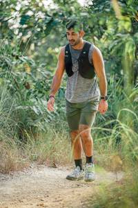 BIB: 
                            <button type="button" onclick="openModal(26049645)" class="btn btn-primary btn-sm float-right btn-popup" data-toggle="modal" data-target=".modal-high-quality">
                        <i class="fas fa-shopping-cart"></i> Add to Cart
                    </button>
                                            <button type="button" onclick="isThisMe(26049645, true)" class="btn btn-success btn-sm float-right btn-popup btn-isme hidden" data-toggle="tooltip" data-placement="bottom" title="นี่คือรูปของคุณใช่ไหม คลิกที่นี่เพื่อเอาเข้าอัลบั้ม">
                        <i class="fas fa-plus"></i> Add to album
                    </button>
                    <button type="button" onclick="isThisMe(26049645, false)" class="btn btn-warning btn-sm float-right btn-popup btn-isnotme hidden">
                        <i class="fas fa-ban"></i> Remove from album
                    </button>