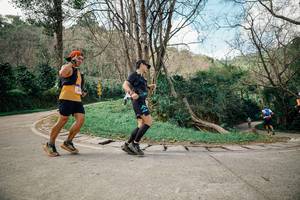 BIB: 
                            <button type="button" onclick="openModal(26067288)" class="btn btn-primary btn-sm float-right btn-popup" data-toggle="modal" data-target=".modal-high-quality">
                        <i class="fas fa-shopping-cart"></i> Add to Cart
                    </button>
                                            <button type="button" onclick="isThisMe(26067288, true)" class="btn btn-success btn-sm float-right btn-popup btn-isme hidden" data-toggle="tooltip" data-placement="bottom" title="นี่คือรูปของคุณใช่ไหม คลิกที่นี่เพื่อเอาเข้าอัลบั้ม">
                        <i class="fas fa-plus"></i> Add to album
                    </button>
                    <button type="button" onclick="isThisMe(26067288, false)" class="btn btn-warning btn-sm float-right btn-popup btn-isnotme hidden">
                        <i class="fas fa-ban"></i> Remove from album
                    </button>