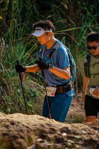 BIB: 
                            <button type="button" onclick="openModal(26094039)" class="btn btn-primary btn-sm float-right btn-popup" data-toggle="modal" data-target=".modal-high-quality">
                        <i class="fas fa-shopping-cart"></i> Add to Cart
                    </button>
                                            <button type="button" onclick="isThisMe(26094039, true)" class="btn btn-success btn-sm float-right btn-popup btn-isme hidden" data-toggle="tooltip" data-placement="bottom" title="นี่คือรูปของคุณใช่ไหม คลิกที่นี่เพื่อเอาเข้าอัลบั้ม">
                        <i class="fas fa-plus"></i> Add to album
                    </button>
                    <button type="button" onclick="isThisMe(26094039, false)" class="btn btn-warning btn-sm float-right btn-popup btn-isnotme hidden">
                        <i class="fas fa-ban"></i> Remove from album
                    </button>