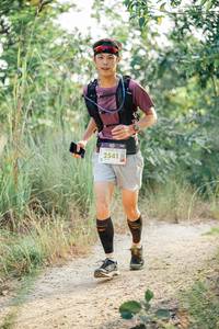 BIB: 
                            <button type="button" onclick="openModal(26054738)" class="btn btn-primary btn-sm float-right btn-popup" data-toggle="modal" data-target=".modal-high-quality">
                        <i class="fas fa-shopping-cart"></i> Add to Cart
                    </button>
                                            <button type="button" onclick="isThisMe(26054738, true)" class="btn btn-success btn-sm float-right btn-popup btn-isme hidden" data-toggle="tooltip" data-placement="bottom" title="นี่คือรูปของคุณใช่ไหม คลิกที่นี่เพื่อเอาเข้าอัลบั้ม">
                        <i class="fas fa-plus"></i> Add to album
                    </button>
                    <button type="button" onclick="isThisMe(26054738, false)" class="btn btn-warning btn-sm float-right btn-popup btn-isnotme hidden">
                        <i class="fas fa-ban"></i> Remove from album
                    </button>