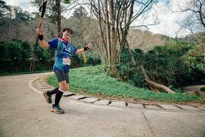 BIB: 
                            <button type="button" onclick="openModal(26064318)" class="btn btn-primary btn-sm float-right btn-popup" data-toggle="modal" data-target=".modal-high-quality">
                        <i class="fas fa-shopping-cart"></i> Add to Cart
                    </button>
                                            <button type="button" onclick="isThisMe(26064318, true)" class="btn btn-success btn-sm float-right btn-popup btn-isme hidden" data-toggle="tooltip" data-placement="bottom" title="นี่คือรูปของคุณใช่ไหม คลิกที่นี่เพื่อเอาเข้าอัลบั้ม">
                        <i class="fas fa-plus"></i> Add to album
                    </button>
                    <button type="button" onclick="isThisMe(26064318, false)" class="btn btn-warning btn-sm float-right btn-popup btn-isnotme hidden">
                        <i class="fas fa-ban"></i> Remove from album
                    </button>