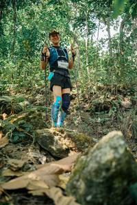 BIB: 
                            <button type="button" onclick="openModal(26124135)" class="btn btn-primary btn-sm float-right btn-popup" data-toggle="modal" data-target=".modal-high-quality">
                        <i class="fas fa-shopping-cart"></i> Add to Cart
                    </button>
                                            <button type="button" onclick="isThisMe(26124135, true)" class="btn btn-success btn-sm float-right btn-popup btn-isme hidden" data-toggle="tooltip" data-placement="bottom" title="นี่คือรูปของคุณใช่ไหม คลิกที่นี่เพื่อเอาเข้าอัลบั้ม">
                        <i class="fas fa-plus"></i> Add to album
                    </button>
                    <button type="button" onclick="isThisMe(26124135, false)" class="btn btn-warning btn-sm float-right btn-popup btn-isnotme hidden">
                        <i class="fas fa-ban"></i> Remove from album
                    </button>