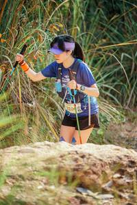 BIB: 
                            <button type="button" onclick="openModal(26083795)" class="btn btn-primary btn-sm float-right btn-popup" data-toggle="modal" data-target=".modal-high-quality">
                        <i class="fas fa-shopping-cart"></i> Add to Cart
                    </button>
                                            <button type="button" onclick="isThisMe(26083795, true)" class="btn btn-success btn-sm float-right btn-popup btn-isme hidden" data-toggle="tooltip" data-placement="bottom" title="นี่คือรูปของคุณใช่ไหม คลิกที่นี่เพื่อเอาเข้าอัลบั้ม">
                        <i class="fas fa-plus"></i> Add to album
                    </button>
                    <button type="button" onclick="isThisMe(26083795, false)" class="btn btn-warning btn-sm float-right btn-popup btn-isnotme hidden">
                        <i class="fas fa-ban"></i> Remove from album
                    </button>