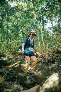 BIB: 
                            <button type="button" onclick="openModal(26118857)" class="btn btn-primary btn-sm float-right btn-popup" data-toggle="modal" data-target=".modal-high-quality">
                        <i class="fas fa-shopping-cart"></i> Add to Cart
                    </button>
                                            <button type="button" onclick="isThisMe(26118857, true)" class="btn btn-success btn-sm float-right btn-popup btn-isme hidden" data-toggle="tooltip" data-placement="bottom" title="นี่คือรูปของคุณใช่ไหม คลิกที่นี่เพื่อเอาเข้าอัลบั้ม">
                        <i class="fas fa-plus"></i> Add to album
                    </button>
                    <button type="button" onclick="isThisMe(26118857, false)" class="btn btn-warning btn-sm float-right btn-popup btn-isnotme hidden">
                        <i class="fas fa-ban"></i> Remove from album
                    </button>