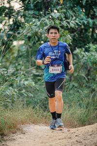 BIB: 
                            <button type="button" onclick="openModal(26093905)" class="btn btn-primary btn-sm float-right btn-popup" data-toggle="modal" data-target=".modal-high-quality">
                        <i class="fas fa-shopping-cart"></i> Add to Cart
                    </button>
                                            <button type="button" onclick="isThisMe(26093905, true)" class="btn btn-success btn-sm float-right btn-popup btn-isme hidden" data-toggle="tooltip" data-placement="bottom" title="นี่คือรูปของคุณใช่ไหม คลิกที่นี่เพื่อเอาเข้าอัลบั้ม">
                        <i class="fas fa-plus"></i> Add to album
                    </button>
                    <button type="button" onclick="isThisMe(26093905, false)" class="btn btn-warning btn-sm float-right btn-popup btn-isnotme hidden">
                        <i class="fas fa-ban"></i> Remove from album
                    </button>