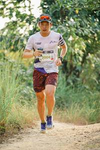 BIB: 
                            <button type="button" onclick="openModal(26114726)" class="btn btn-primary btn-sm float-right btn-popup" data-toggle="modal" data-target=".modal-high-quality">
                        <i class="fas fa-shopping-cart"></i> Add to Cart
                    </button>
                                            <button type="button" onclick="isThisMe(26114726, true)" class="btn btn-success btn-sm float-right btn-popup btn-isme hidden" data-toggle="tooltip" data-placement="bottom" title="นี่คือรูปของคุณใช่ไหม คลิกที่นี่เพื่อเอาเข้าอัลบั้ม">
                        <i class="fas fa-plus"></i> Add to album
                    </button>
                    <button type="button" onclick="isThisMe(26114726, false)" class="btn btn-warning btn-sm float-right btn-popup btn-isnotme hidden">
                        <i class="fas fa-ban"></i> Remove from album
                    </button>