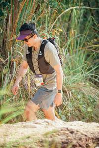 BIB: 
                            <button type="button" onclick="openModal(26078914)" class="btn btn-primary btn-sm float-right btn-popup" data-toggle="modal" data-target=".modal-high-quality">
                        <i class="fas fa-shopping-cart"></i> Add to Cart
                    </button>
                                            <button type="button" onclick="isThisMe(26078914, true)" class="btn btn-success btn-sm float-right btn-popup btn-isme hidden" data-toggle="tooltip" data-placement="bottom" title="นี่คือรูปของคุณใช่ไหม คลิกที่นี่เพื่อเอาเข้าอัลบั้ม">
                        <i class="fas fa-plus"></i> Add to album
                    </button>
                    <button type="button" onclick="isThisMe(26078914, false)" class="btn btn-warning btn-sm float-right btn-popup btn-isnotme hidden">
                        <i class="fas fa-ban"></i> Remove from album
                    </button>