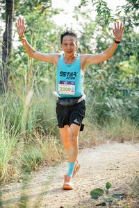 BIB: 
                            <button type="button" onclick="openModal(26055066)" class="btn btn-primary btn-sm float-right btn-popup" data-toggle="modal" data-target=".modal-high-quality">
                        <i class="fas fa-shopping-cart"></i> Add to Cart
                    </button>
                                            <button type="button" onclick="isThisMe(26055066, true)" class="btn btn-success btn-sm float-right btn-popup btn-isme hidden" data-toggle="tooltip" data-placement="bottom" title="นี่คือรูปของคุณใช่ไหม คลิกที่นี่เพื่อเอาเข้าอัลบั้ม">
                        <i class="fas fa-plus"></i> Add to album
                    </button>
                    <button type="button" onclick="isThisMe(26055066, false)" class="btn btn-warning btn-sm float-right btn-popup btn-isnotme hidden">
                        <i class="fas fa-ban"></i> Remove from album
                    </button>