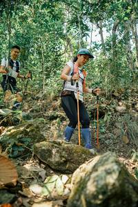 BIB: 
                            <button type="button" onclick="openModal(26122855)" class="btn btn-primary btn-sm float-right btn-popup" data-toggle="modal" data-target=".modal-high-quality">
                        <i class="fas fa-shopping-cart"></i> Add to Cart
                    </button>
                                            <button type="button" onclick="isThisMe(26122855, true)" class="btn btn-success btn-sm float-right btn-popup btn-isme hidden" data-toggle="tooltip" data-placement="bottom" title="นี่คือรูปของคุณใช่ไหม คลิกที่นี่เพื่อเอาเข้าอัลบั้ม">
                        <i class="fas fa-plus"></i> Add to album
                    </button>
                    <button type="button" onclick="isThisMe(26122855, false)" class="btn btn-warning btn-sm float-right btn-popup btn-isnotme hidden">
                        <i class="fas fa-ban"></i> Remove from album
                    </button>