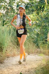 BIB: 
                            <button type="button" onclick="openModal(26117294)" class="btn btn-primary btn-sm float-right btn-popup" data-toggle="modal" data-target=".modal-high-quality">
                        <i class="fas fa-shopping-cart"></i> Add to Cart
                    </button>
                                            <button type="button" onclick="isThisMe(26117294, true)" class="btn btn-success btn-sm float-right btn-popup btn-isme hidden" data-toggle="tooltip" data-placement="bottom" title="นี่คือรูปของคุณใช่ไหม คลิกที่นี่เพื่อเอาเข้าอัลบั้ม">
                        <i class="fas fa-plus"></i> Add to album
                    </button>
                    <button type="button" onclick="isThisMe(26117294, false)" class="btn btn-warning btn-sm float-right btn-popup btn-isnotme hidden">
                        <i class="fas fa-ban"></i> Remove from album
                    </button>