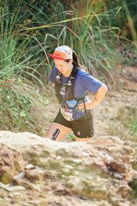 BIB: 
                            <button type="button" onclick="openModal(26078602)" class="btn btn-primary btn-sm float-right btn-popup" data-toggle="modal" data-target=".modal-high-quality">
                        <i class="fas fa-shopping-cart"></i> Add to Cart
                    </button>
                                            <button type="button" onclick="isThisMe(26078602, true)" class="btn btn-success btn-sm float-right btn-popup btn-isme hidden" data-toggle="tooltip" data-placement="bottom" title="นี่คือรูปของคุณใช่ไหม คลิกที่นี่เพื่อเอาเข้าอัลบั้ม">
                        <i class="fas fa-plus"></i> Add to album
                    </button>
                    <button type="button" onclick="isThisMe(26078602, false)" class="btn btn-warning btn-sm float-right btn-popup btn-isnotme hidden">
                        <i class="fas fa-ban"></i> Remove from album
                    </button>