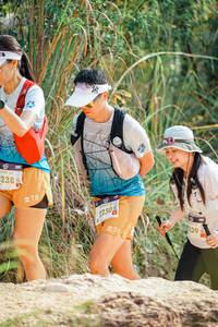 BIB: 
                            <button type="button" onclick="openModal(26077469)" class="btn btn-primary btn-sm float-right btn-popup" data-toggle="modal" data-target=".modal-high-quality">
                        <i class="fas fa-shopping-cart"></i> Add to Cart
                    </button>
                                            <button type="button" onclick="isThisMe(26077469, true)" class="btn btn-success btn-sm float-right btn-popup btn-isme hidden" data-toggle="tooltip" data-placement="bottom" title="นี่คือรูปของคุณใช่ไหม คลิกที่นี่เพื่อเอาเข้าอัลบั้ม">
                        <i class="fas fa-plus"></i> Add to album
                    </button>
                    <button type="button" onclick="isThisMe(26077469, false)" class="btn btn-warning btn-sm float-right btn-popup btn-isnotme hidden">
                        <i class="fas fa-ban"></i> Remove from album
                    </button>