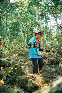 BIB: 
                            <button type="button" onclick="openModal(26125779)" class="btn btn-primary btn-sm float-right btn-popup" data-toggle="modal" data-target=".modal-high-quality">
                        <i class="fas fa-shopping-cart"></i> Add to Cart
                    </button>
                                            <button type="button" onclick="isThisMe(26125779, true)" class="btn btn-success btn-sm float-right btn-popup btn-isme hidden" data-toggle="tooltip" data-placement="bottom" title="นี่คือรูปของคุณใช่ไหม คลิกที่นี่เพื่อเอาเข้าอัลบั้ม">
                        <i class="fas fa-plus"></i> Add to album
                    </button>
                    <button type="button" onclick="isThisMe(26125779, false)" class="btn btn-warning btn-sm float-right btn-popup btn-isnotme hidden">
                        <i class="fas fa-ban"></i> Remove from album
                    </button>