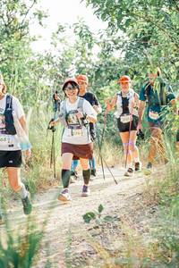 BIB: 
                            <button type="button" onclick="openModal(26077233)" class="btn btn-primary btn-sm float-right btn-popup" data-toggle="modal" data-target=".modal-high-quality">
                        <i class="fas fa-shopping-cart"></i> Add to Cart
                    </button>
                                            <button type="button" onclick="isThisMe(26077233, true)" class="btn btn-success btn-sm float-right btn-popup btn-isme hidden" data-toggle="tooltip" data-placement="bottom" title="นี่คือรูปของคุณใช่ไหม คลิกที่นี่เพื่อเอาเข้าอัลบั้ม">
                        <i class="fas fa-plus"></i> Add to album
                    </button>
                    <button type="button" onclick="isThisMe(26077233, false)" class="btn btn-warning btn-sm float-right btn-popup btn-isnotme hidden">
                        <i class="fas fa-ban"></i> Remove from album
                    </button>