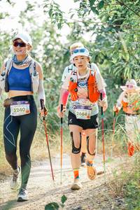 BIB: 
                            <button type="button" onclick="openModal(26074364)" class="btn btn-primary btn-sm float-right btn-popup" data-toggle="modal" data-target=".modal-high-quality">
                        <i class="fas fa-shopping-cart"></i> Add to Cart
                    </button>
                                            <button type="button" onclick="isThisMe(26074364, true)" class="btn btn-success btn-sm float-right btn-popup btn-isme hidden" data-toggle="tooltip" data-placement="bottom" title="นี่คือรูปของคุณใช่ไหม คลิกที่นี่เพื่อเอาเข้าอัลบั้ม">
                        <i class="fas fa-plus"></i> Add to album
                    </button>
                    <button type="button" onclick="isThisMe(26074364, false)" class="btn btn-warning btn-sm float-right btn-popup btn-isnotme hidden">
                        <i class="fas fa-ban"></i> Remove from album
                    </button>