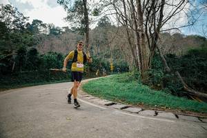 BIB: 
                            <button type="button" onclick="openModal(26061497)" class="btn btn-primary btn-sm float-right btn-popup" data-toggle="modal" data-target=".modal-high-quality">
                        <i class="fas fa-shopping-cart"></i> Add to Cart
                    </button>
                                            <button type="button" onclick="isThisMe(26061497, true)" class="btn btn-success btn-sm float-right btn-popup btn-isme hidden" data-toggle="tooltip" data-placement="bottom" title="นี่คือรูปของคุณใช่ไหม คลิกที่นี่เพื่อเอาเข้าอัลบั้ม">
                        <i class="fas fa-plus"></i> Add to album
                    </button>
                    <button type="button" onclick="isThisMe(26061497, false)" class="btn btn-warning btn-sm float-right btn-popup btn-isnotme hidden">
                        <i class="fas fa-ban"></i> Remove from album
                    </button>