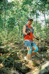 BIB: 
                            <button type="button" onclick="openModal(26125748)" class="btn btn-primary btn-sm float-right btn-popup" data-toggle="modal" data-target=".modal-high-quality">
                        <i class="fas fa-shopping-cart"></i> Add to Cart
                    </button>
                                            <button type="button" onclick="isThisMe(26125748, true)" class="btn btn-success btn-sm float-right btn-popup btn-isme hidden" data-toggle="tooltip" data-placement="bottom" title="นี่คือรูปของคุณใช่ไหม คลิกที่นี่เพื่อเอาเข้าอัลบั้ม">
                        <i class="fas fa-plus"></i> Add to album
                    </button>
                    <button type="button" onclick="isThisMe(26125748, false)" class="btn btn-warning btn-sm float-right btn-popup btn-isnotme hidden">
                        <i class="fas fa-ban"></i> Remove from album
                    </button>