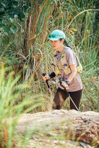 BIB: 
                            <button type="button" onclick="openModal(26078662)" class="btn btn-primary btn-sm float-right btn-popup" data-toggle="modal" data-target=".modal-high-quality">
                        <i class="fas fa-shopping-cart"></i> Add to Cart
                    </button>
                                            <button type="button" onclick="isThisMe(26078662, true)" class="btn btn-success btn-sm float-right btn-popup btn-isme hidden" data-toggle="tooltip" data-placement="bottom" title="นี่คือรูปของคุณใช่ไหม คลิกที่นี่เพื่อเอาเข้าอัลบั้ม">
                        <i class="fas fa-plus"></i> Add to album
                    </button>
                    <button type="button" onclick="isThisMe(26078662, false)" class="btn btn-warning btn-sm float-right btn-popup btn-isnotme hidden">
                        <i class="fas fa-ban"></i> Remove from album
                    </button>