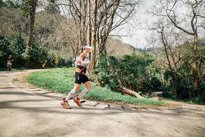 BIB: 
                            <button type="button" onclick="openModal(26074570)" class="btn btn-primary btn-sm float-right btn-popup" data-toggle="modal" data-target=".modal-high-quality">
                        <i class="fas fa-shopping-cart"></i> Add to Cart
                    </button>
                                            <button type="button" onclick="isThisMe(26074570, true)" class="btn btn-success btn-sm float-right btn-popup btn-isme hidden" data-toggle="tooltip" data-placement="bottom" title="นี่คือรูปของคุณใช่ไหม คลิกที่นี่เพื่อเอาเข้าอัลบั้ม">
                        <i class="fas fa-plus"></i> Add to album
                    </button>
                    <button type="button" onclick="isThisMe(26074570, false)" class="btn btn-warning btn-sm float-right btn-popup btn-isnotme hidden">
                        <i class="fas fa-ban"></i> Remove from album
                    </button>