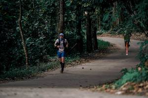 BIB: 
                            <button type="button" onclick="openModal(26031947)" class="btn btn-primary btn-sm float-right btn-popup" data-toggle="modal" data-target=".modal-high-quality">
                        <i class="fas fa-shopping-cart"></i> Add to Cart
                    </button>
                                            <button type="button" onclick="isThisMe(26031947, true)" class="btn btn-success btn-sm float-right btn-popup btn-isme hidden" data-toggle="tooltip" data-placement="bottom" title="นี่คือรูปของคุณใช่ไหม คลิกที่นี่เพื่อเอาเข้าอัลบั้ม">
                        <i class="fas fa-plus"></i> Add to album
                    </button>
                    <button type="button" onclick="isThisMe(26031947, false)" class="btn btn-warning btn-sm float-right btn-popup btn-isnotme hidden">
                        <i class="fas fa-ban"></i> Remove from album
                    </button>