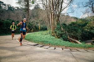 BIB: 
                            <button type="button" onclick="openModal(26061653)" class="btn btn-primary btn-sm float-right btn-popup" data-toggle="modal" data-target=".modal-high-quality">
                        <i class="fas fa-shopping-cart"></i> Add to Cart
                    </button>
                                            <button type="button" onclick="isThisMe(26061653, true)" class="btn btn-success btn-sm float-right btn-popup btn-isme hidden" data-toggle="tooltip" data-placement="bottom" title="นี่คือรูปของคุณใช่ไหม คลิกที่นี่เพื่อเอาเข้าอัลบั้ม">
                        <i class="fas fa-plus"></i> Add to album
                    </button>
                    <button type="button" onclick="isThisMe(26061653, false)" class="btn btn-warning btn-sm float-right btn-popup btn-isnotme hidden">
                        <i class="fas fa-ban"></i> Remove from album
                    </button>