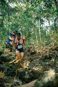 BIB: 
                            <button type="button" onclick="openModal(26119094)" class="btn btn-primary btn-sm float-right btn-popup" data-toggle="modal" data-target=".modal-high-quality">
                        <i class="fas fa-shopping-cart"></i> Add to Cart
                    </button>
                                            <button type="button" onclick="isThisMe(26119094, true)" class="btn btn-success btn-sm float-right btn-popup btn-isme hidden" data-toggle="tooltip" data-placement="bottom" title="นี่คือรูปของคุณใช่ไหม คลิกที่นี่เพื่อเอาเข้าอัลบั้ม">
                        <i class="fas fa-plus"></i> Add to album
                    </button>
                    <button type="button" onclick="isThisMe(26119094, false)" class="btn btn-warning btn-sm float-right btn-popup btn-isnotme hidden">
                        <i class="fas fa-ban"></i> Remove from album
                    </button>