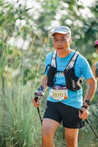 BIB: 
                            <button type="button" onclick="openModal(26058122)" class="btn btn-primary btn-sm float-right btn-popup" data-toggle="modal" data-target=".modal-high-quality">
                        <i class="fas fa-shopping-cart"></i> Add to Cart
                    </button>
                                            <button type="button" onclick="isThisMe(26058122, true)" class="btn btn-success btn-sm float-right btn-popup btn-isme hidden" data-toggle="tooltip" data-placement="bottom" title="นี่คือรูปของคุณใช่ไหม คลิกที่นี่เพื่อเอาเข้าอัลบั้ม">
                        <i class="fas fa-plus"></i> Add to album
                    </button>
                    <button type="button" onclick="isThisMe(26058122, false)" class="btn btn-warning btn-sm float-right btn-popup btn-isnotme hidden">
                        <i class="fas fa-ban"></i> Remove from album
                    </button>