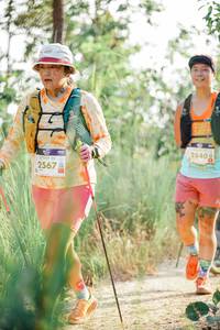 BIB: 
                            <button type="button" onclick="openModal(26060444)" class="btn btn-primary btn-sm float-right btn-popup" data-toggle="modal" data-target=".modal-high-quality">
                        <i class="fas fa-shopping-cart"></i> Add to Cart
                    </button>
                                            <button type="button" onclick="isThisMe(26060444, true)" class="btn btn-success btn-sm float-right btn-popup btn-isme hidden" data-toggle="tooltip" data-placement="bottom" title="นี่คือรูปของคุณใช่ไหม คลิกที่นี่เพื่อเอาเข้าอัลบั้ม">
                        <i class="fas fa-plus"></i> Add to album
                    </button>
                    <button type="button" onclick="isThisMe(26060444, false)" class="btn btn-warning btn-sm float-right btn-popup btn-isnotme hidden">
                        <i class="fas fa-ban"></i> Remove from album
                    </button>