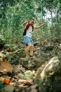 BIB: 
                            <button type="button" onclick="openModal(26122588)" class="btn btn-primary btn-sm float-right btn-popup" data-toggle="modal" data-target=".modal-high-quality">
                        <i class="fas fa-shopping-cart"></i> Add to Cart
                    </button>
                                            <button type="button" onclick="isThisMe(26122588, true)" class="btn btn-success btn-sm float-right btn-popup btn-isme hidden" data-toggle="tooltip" data-placement="bottom" title="นี่คือรูปของคุณใช่ไหม คลิกที่นี่เพื่อเอาเข้าอัลบั้ม">
                        <i class="fas fa-plus"></i> Add to album
                    </button>
                    <button type="button" onclick="isThisMe(26122588, false)" class="btn btn-warning btn-sm float-right btn-popup btn-isnotme hidden">
                        <i class="fas fa-ban"></i> Remove from album
                    </button>