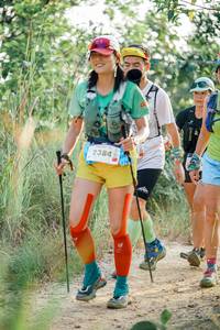 BIB: 
                            <button type="button" onclick="openModal(26050816)" class="btn btn-primary btn-sm float-right btn-popup" data-toggle="modal" data-target=".modal-high-quality">
                        <i class="fas fa-shopping-cart"></i> Add to Cart
                    </button>
                                            <button type="button" onclick="isThisMe(26050816, true)" class="btn btn-success btn-sm float-right btn-popup btn-isme hidden" data-toggle="tooltip" data-placement="bottom" title="นี่คือรูปของคุณใช่ไหม คลิกที่นี่เพื่อเอาเข้าอัลบั้ม">
                        <i class="fas fa-plus"></i> Add to album
                    </button>
                    <button type="button" onclick="isThisMe(26050816, false)" class="btn btn-warning btn-sm float-right btn-popup btn-isnotme hidden">
                        <i class="fas fa-ban"></i> Remove from album
                    </button>