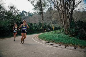 BIB: 
                            <button type="button" onclick="openModal(26045784)" class="btn btn-primary btn-sm float-right btn-popup" data-toggle="modal" data-target=".modal-high-quality">
                        <i class="fas fa-shopping-cart"></i> Add to Cart
                    </button>
                                            <button type="button" onclick="isThisMe(26045784, true)" class="btn btn-success btn-sm float-right btn-popup btn-isme hidden" data-toggle="tooltip" data-placement="bottom" title="นี่คือรูปของคุณใช่ไหม คลิกที่นี่เพื่อเอาเข้าอัลบั้ม">
                        <i class="fas fa-plus"></i> Add to album
                    </button>
                    <button type="button" onclick="isThisMe(26045784, false)" class="btn btn-warning btn-sm float-right btn-popup btn-isnotme hidden">
                        <i class="fas fa-ban"></i> Remove from album
                    </button>