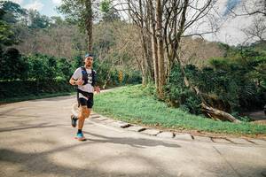 BIB: 
                            <button type="button" onclick="openModal(26054273)" class="btn btn-primary btn-sm float-right btn-popup" data-toggle="modal" data-target=".modal-high-quality">
                        <i class="fas fa-shopping-cart"></i> Add to Cart
                    </button>
                                            <button type="button" onclick="isThisMe(26054273, true)" class="btn btn-success btn-sm float-right btn-popup btn-isme hidden" data-toggle="tooltip" data-placement="bottom" title="นี่คือรูปของคุณใช่ไหม คลิกที่นี่เพื่อเอาเข้าอัลบั้ม">
                        <i class="fas fa-plus"></i> Add to album
                    </button>
                    <button type="button" onclick="isThisMe(26054273, false)" class="btn btn-warning btn-sm float-right btn-popup btn-isnotme hidden">
                        <i class="fas fa-ban"></i> Remove from album
                    </button>