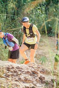 BIB: 
                            <button type="button" onclick="openModal(26077550)" class="btn btn-primary btn-sm float-right btn-popup" data-toggle="modal" data-target=".modal-high-quality">
                        <i class="fas fa-shopping-cart"></i> Add to Cart
                    </button>
                                            <button type="button" onclick="isThisMe(26077550, true)" class="btn btn-success btn-sm float-right btn-popup btn-isme hidden" data-toggle="tooltip" data-placement="bottom" title="นี่คือรูปของคุณใช่ไหม คลิกที่นี่เพื่อเอาเข้าอัลบั้ม">
                        <i class="fas fa-plus"></i> Add to album
                    </button>
                    <button type="button" onclick="isThisMe(26077550, false)" class="btn btn-warning btn-sm float-right btn-popup btn-isnotme hidden">
                        <i class="fas fa-ban"></i> Remove from album
                    </button>