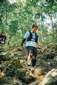 BIB: 
                            <button type="button" onclick="openModal(26125998)" class="btn btn-primary btn-sm float-right btn-popup" data-toggle="modal" data-target=".modal-high-quality">
                        <i class="fas fa-shopping-cart"></i> Add to Cart
                    </button>
                                            <button type="button" onclick="isThisMe(26125998, true)" class="btn btn-success btn-sm float-right btn-popup btn-isme hidden" data-toggle="tooltip" data-placement="bottom" title="นี่คือรูปของคุณใช่ไหม คลิกที่นี่เพื่อเอาเข้าอัลบั้ม">
                        <i class="fas fa-plus"></i> Add to album
                    </button>
                    <button type="button" onclick="isThisMe(26125998, false)" class="btn btn-warning btn-sm float-right btn-popup btn-isnotme hidden">
                        <i class="fas fa-ban"></i> Remove from album
                    </button>