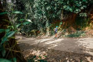 BIB: 
                            <button type="button" onclick="openModal(26032366)" class="btn btn-primary btn-sm float-right btn-popup" data-toggle="modal" data-target=".modal-high-quality">
                        <i class="fas fa-shopping-cart"></i> Add to Cart
                    </button>
                                            <button type="button" onclick="isThisMe(26032366, true)" class="btn btn-success btn-sm float-right btn-popup btn-isme hidden" data-toggle="tooltip" data-placement="bottom" title="นี่คือรูปของคุณใช่ไหม คลิกที่นี่เพื่อเอาเข้าอัลบั้ม">
                        <i class="fas fa-plus"></i> Add to album
                    </button>
                    <button type="button" onclick="isThisMe(26032366, false)" class="btn btn-warning btn-sm float-right btn-popup btn-isnotme hidden">
                        <i class="fas fa-ban"></i> Remove from album
                    </button>