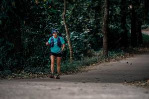 BIB: 
                            <button type="button" onclick="openModal(26032038)" class="btn btn-primary btn-sm float-right btn-popup" data-toggle="modal" data-target=".modal-high-quality">
                        <i class="fas fa-shopping-cart"></i> Add to Cart
                    </button>
                                            <button type="button" onclick="isThisMe(26032038, true)" class="btn btn-success btn-sm float-right btn-popup btn-isme hidden" data-toggle="tooltip" data-placement="bottom" title="นี่คือรูปของคุณใช่ไหม คลิกที่นี่เพื่อเอาเข้าอัลบั้ม">
                        <i class="fas fa-plus"></i> Add to album
                    </button>
                    <button type="button" onclick="isThisMe(26032038, false)" class="btn btn-warning btn-sm float-right btn-popup btn-isnotme hidden">
                        <i class="fas fa-ban"></i> Remove from album
                    </button>