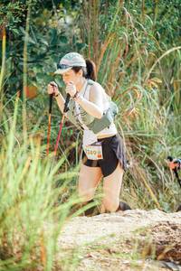 BIB: 
                            <button type="button" onclick="openModal(26078286)" class="btn btn-primary btn-sm float-right btn-popup" data-toggle="modal" data-target=".modal-high-quality">
                        <i class="fas fa-shopping-cart"></i> Add to Cart
                    </button>
                                            <button type="button" onclick="isThisMe(26078286, true)" class="btn btn-success btn-sm float-right btn-popup btn-isme hidden" data-toggle="tooltip" data-placement="bottom" title="นี่คือรูปของคุณใช่ไหม คลิกที่นี่เพื่อเอาเข้าอัลบั้ม">
                        <i class="fas fa-plus"></i> Add to album
                    </button>
                    <button type="button" onclick="isThisMe(26078286, false)" class="btn btn-warning btn-sm float-right btn-popup btn-isnotme hidden">
                        <i class="fas fa-ban"></i> Remove from album
                    </button>