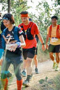 BIB: 
                            <button type="button" onclick="openModal(26055375)" class="btn btn-primary btn-sm float-right btn-popup" data-toggle="modal" data-target=".modal-high-quality">
                        <i class="fas fa-shopping-cart"></i> Add to Cart
                    </button>
                                            <button type="button" onclick="isThisMe(26055375, true)" class="btn btn-success btn-sm float-right btn-popup btn-isme hidden" data-toggle="tooltip" data-placement="bottom" title="นี่คือรูปของคุณใช่ไหม คลิกที่นี่เพื่อเอาเข้าอัลบั้ม">
                        <i class="fas fa-plus"></i> Add to album
                    </button>
                    <button type="button" onclick="isThisMe(26055375, false)" class="btn btn-warning btn-sm float-right btn-popup btn-isnotme hidden">
                        <i class="fas fa-ban"></i> Remove from album
                    </button>