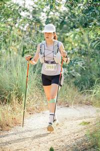 BIB: 
                            <button type="button" onclick="openModal(26061612)" class="btn btn-primary btn-sm float-right btn-popup" data-toggle="modal" data-target=".modal-high-quality">
                        <i class="fas fa-shopping-cart"></i> Add to Cart
                    </button>
                                            <button type="button" onclick="isThisMe(26061612, true)" class="btn btn-success btn-sm float-right btn-popup btn-isme hidden" data-toggle="tooltip" data-placement="bottom" title="นี่คือรูปของคุณใช่ไหม คลิกที่นี่เพื่อเอาเข้าอัลบั้ม">
                        <i class="fas fa-plus"></i> Add to album
                    </button>
                    <button type="button" onclick="isThisMe(26061612, false)" class="btn btn-warning btn-sm float-right btn-popup btn-isnotme hidden">
                        <i class="fas fa-ban"></i> Remove from album
                    </button>