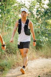 BIB: 
                            <button type="button" onclick="openModal(26117270)" class="btn btn-primary btn-sm float-right btn-popup" data-toggle="modal" data-target=".modal-high-quality">
                        <i class="fas fa-shopping-cart"></i> Add to Cart
                    </button>
                                            <button type="button" onclick="isThisMe(26117270, true)" class="btn btn-success btn-sm float-right btn-popup btn-isme hidden" data-toggle="tooltip" data-placement="bottom" title="นี่คือรูปของคุณใช่ไหม คลิกที่นี่เพื่อเอาเข้าอัลบั้ม">
                        <i class="fas fa-plus"></i> Add to album
                    </button>
                    <button type="button" onclick="isThisMe(26117270, false)" class="btn btn-warning btn-sm float-right btn-popup btn-isnotme hidden">
                        <i class="fas fa-ban"></i> Remove from album
                    </button>