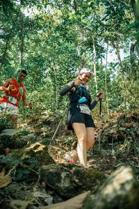 BIB: 
                            <button type="button" onclick="openModal(26119025)" class="btn btn-primary btn-sm float-right btn-popup" data-toggle="modal" data-target=".modal-high-quality">
                        <i class="fas fa-shopping-cart"></i> Add to Cart
                    </button>
                                            <button type="button" onclick="isThisMe(26119025, true)" class="btn btn-success btn-sm float-right btn-popup btn-isme hidden" data-toggle="tooltip" data-placement="bottom" title="นี่คือรูปของคุณใช่ไหม คลิกที่นี่เพื่อเอาเข้าอัลบั้ม">
                        <i class="fas fa-plus"></i> Add to album
                    </button>
                    <button type="button" onclick="isThisMe(26119025, false)" class="btn btn-warning btn-sm float-right btn-popup btn-isnotme hidden">
                        <i class="fas fa-ban"></i> Remove from album
                    </button>